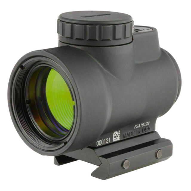 Trijicon